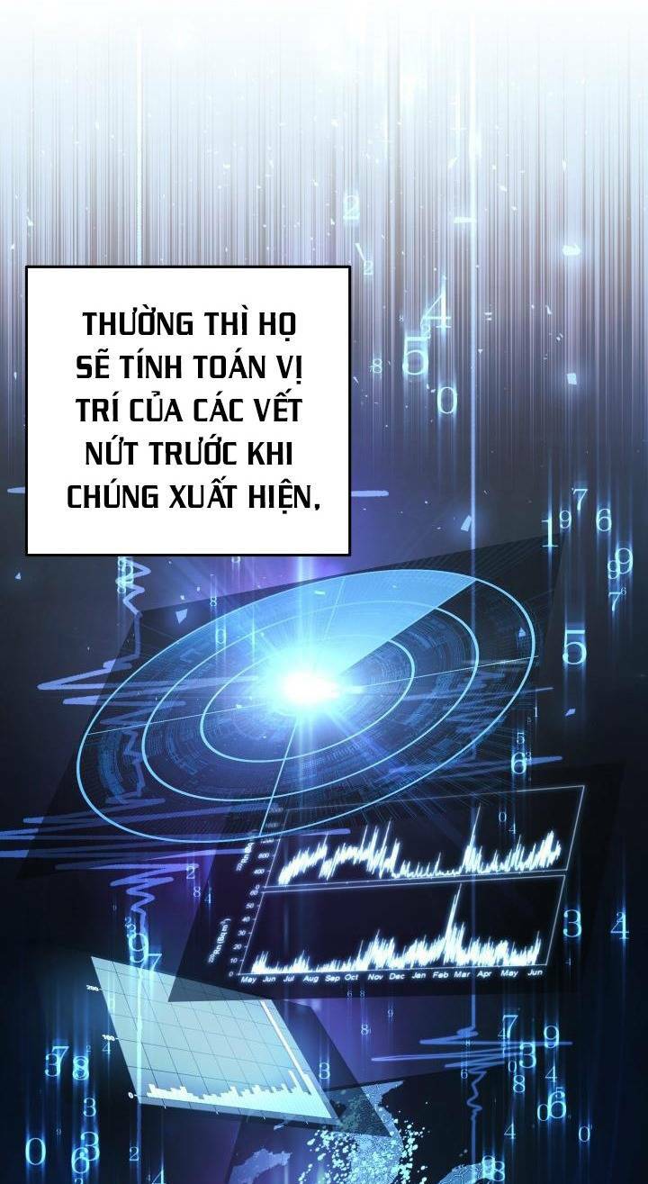 Con Gái Tôi Là Trùm Cuối Chap 3 - Next Chap 4
