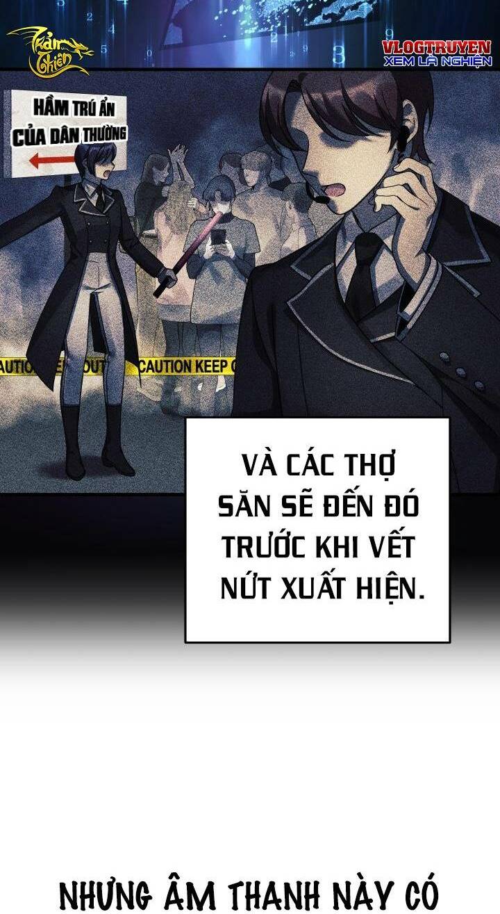 Con Gái Tôi Là Trùm Cuối Chap 3 - Next Chap 4