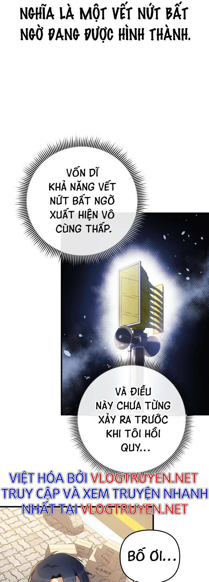 Con Gái Tôi Là Trùm Cuối Chap 3 - Next Chap 4