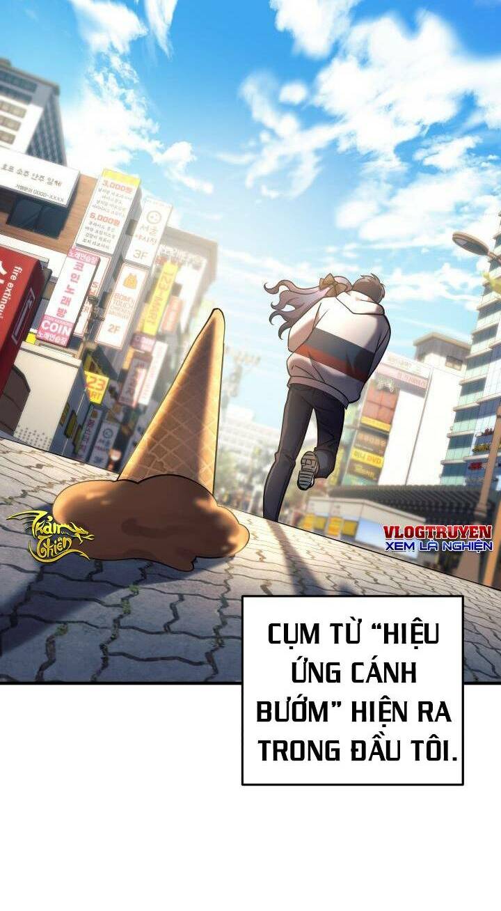 Con Gái Tôi Là Trùm Cuối Chap 3 - Next Chap 4