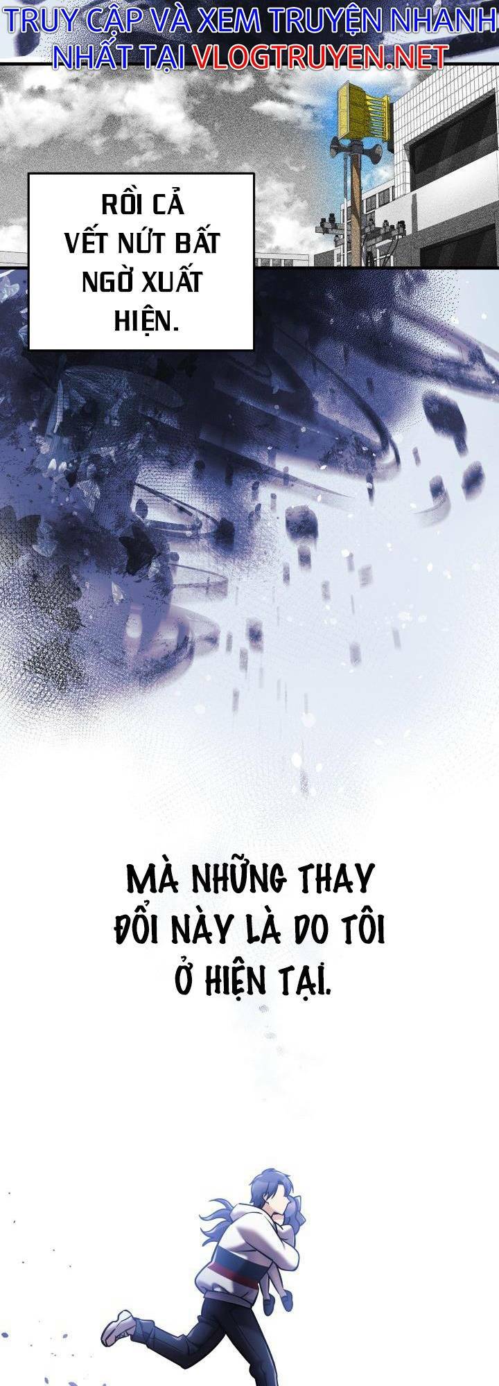 Con Gái Tôi Là Trùm Cuối Chap 3 - Next Chap 4