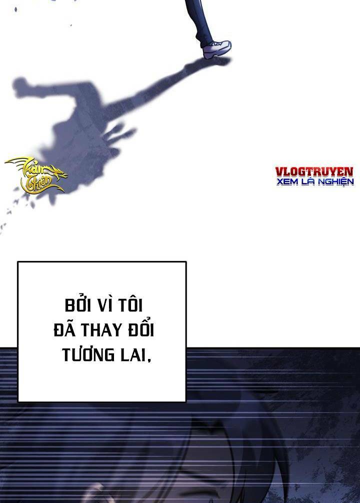 Con Gái Tôi Là Trùm Cuối Chap 3 - Next Chap 4