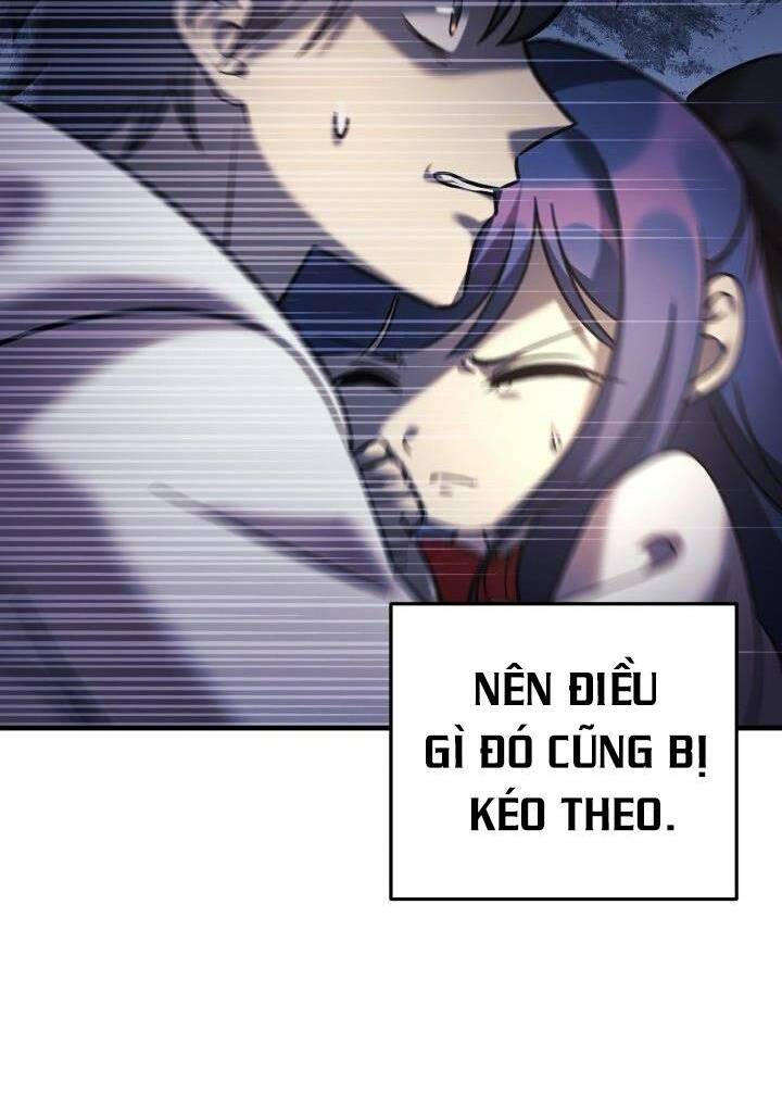 Con Gái Tôi Là Trùm Cuối Chap 3 - Next Chap 4