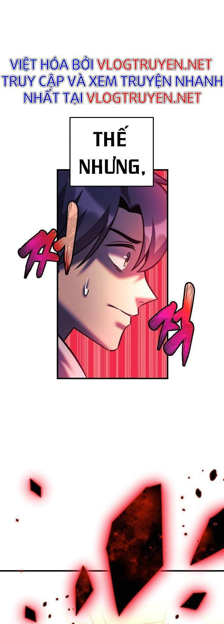 Con Gái Tôi Là Trùm Cuối Chap 3 - Next Chap 4