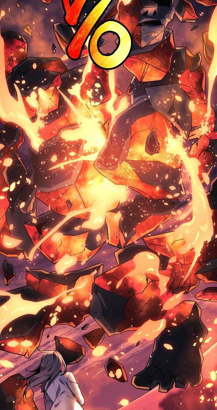 Con Gái Tôi Là Trùm Cuối Chap 3 - Next Chap 4