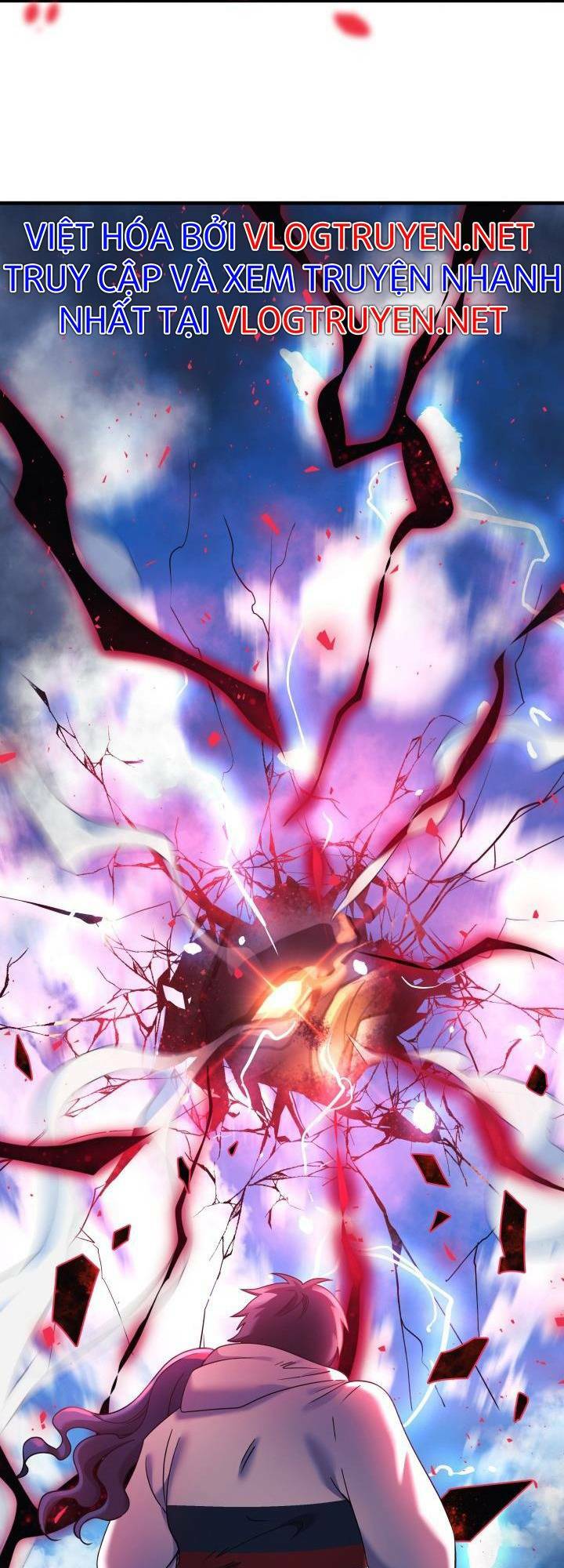 Con Gái Tôi Là Trùm Cuối Chap 3 - Next Chap 4