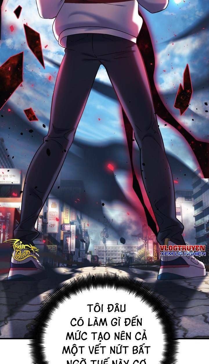 Con Gái Tôi Là Trùm Cuối Chap 3 - Next Chap 4
