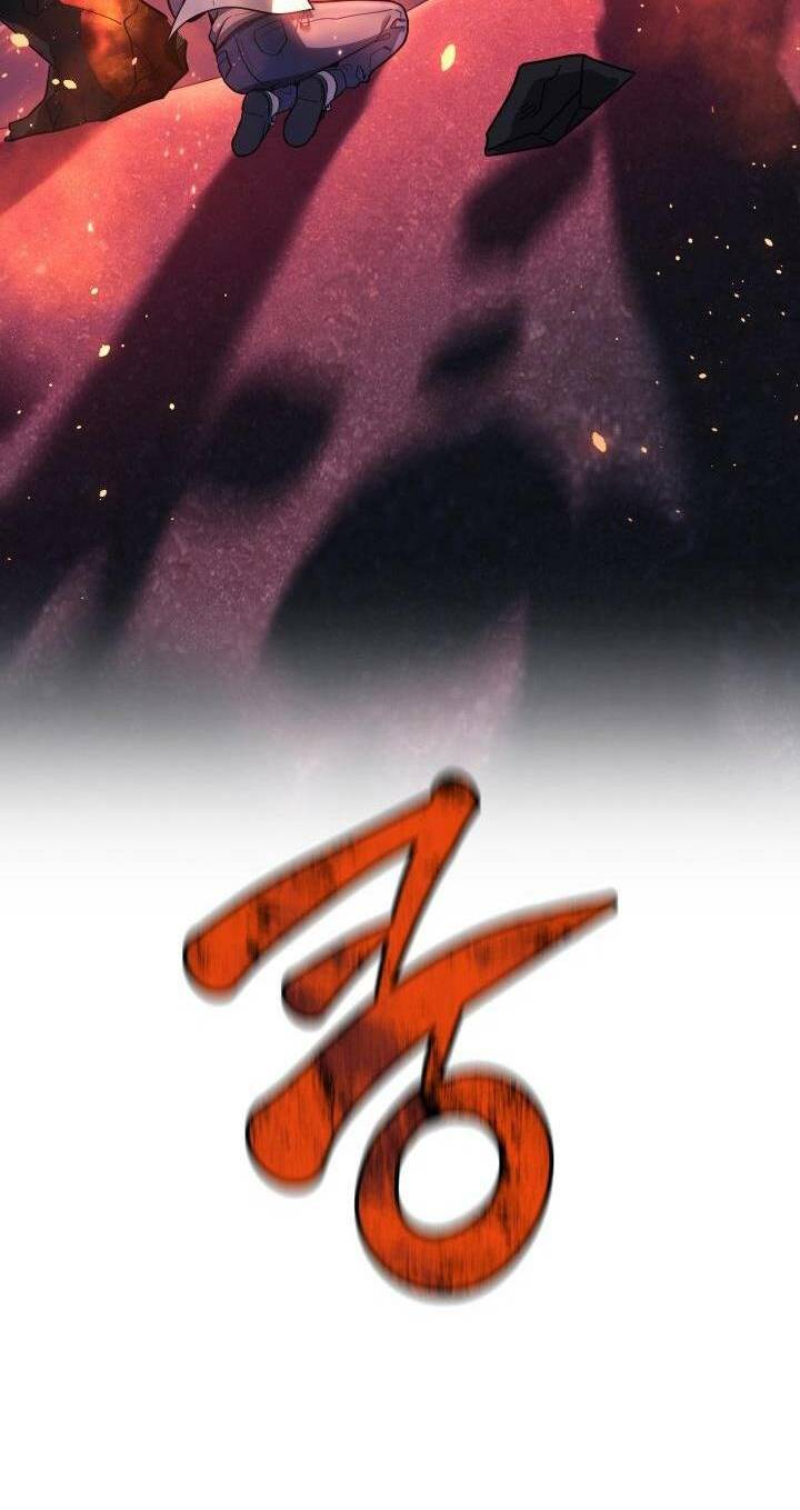 Con Gái Tôi Là Trùm Cuối Chap 3 - Next Chap 4