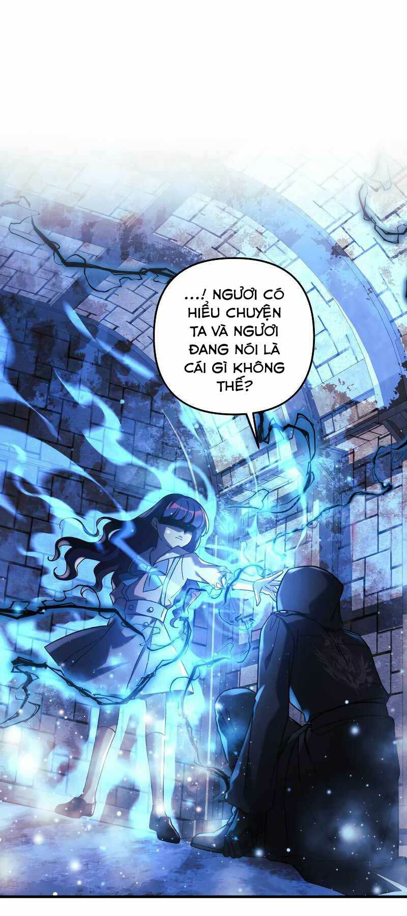 Con Gái Tôi Là Trùm Cuối Chap 30 - Next Chap 31
