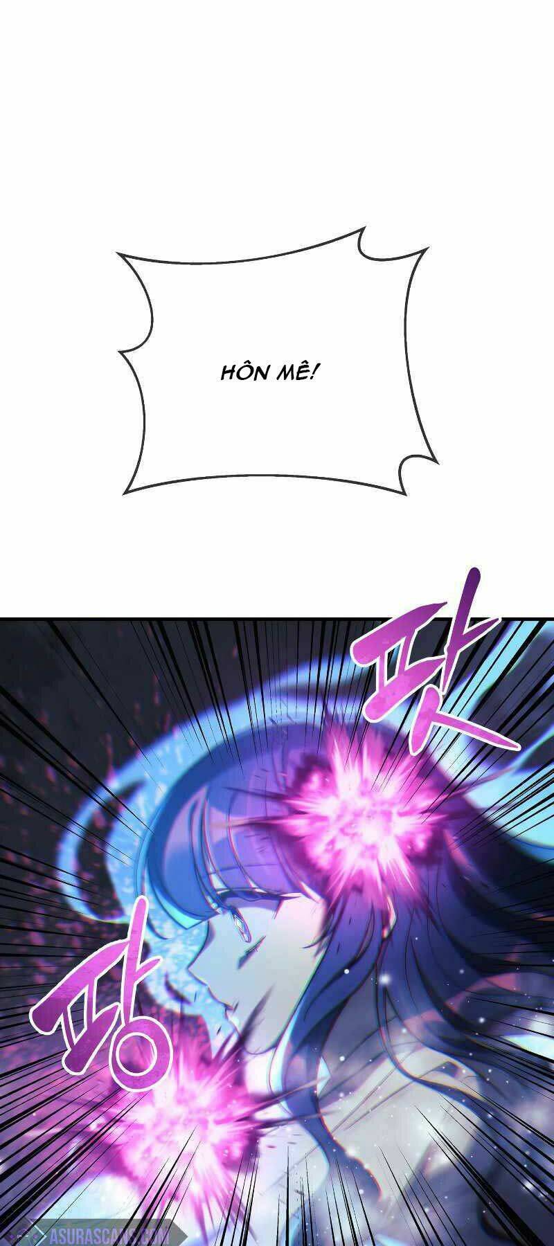 Con Gái Tôi Là Trùm Cuối Chap 30 - Next Chap 31