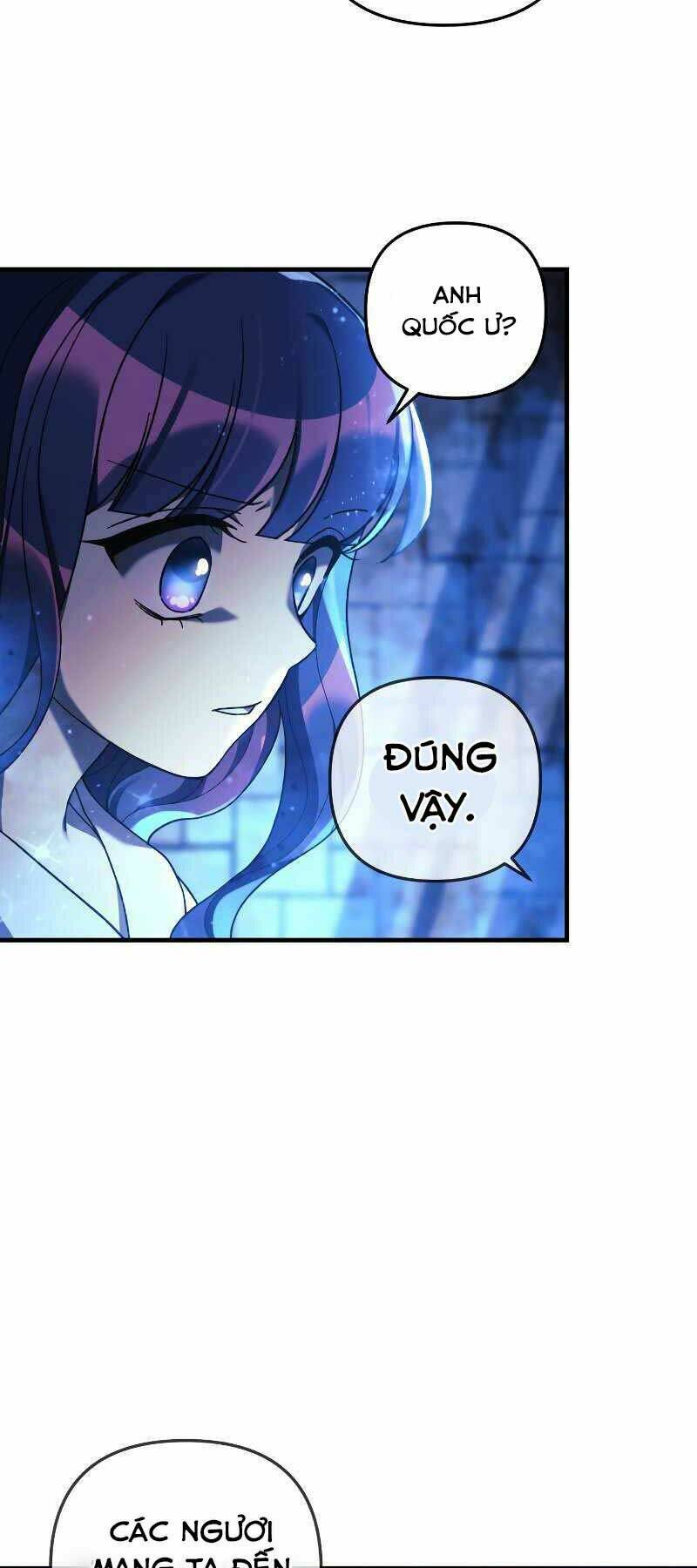 Con Gái Tôi Là Trùm Cuối Chap 30 - Next Chap 31