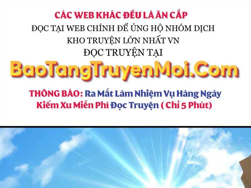 Con Gái Tôi Là Trùm Cuối Chap 30 - Next Chap 31