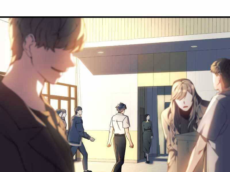 Con Gái Tôi Là Trùm Cuối Chap 30 - Next Chap 31