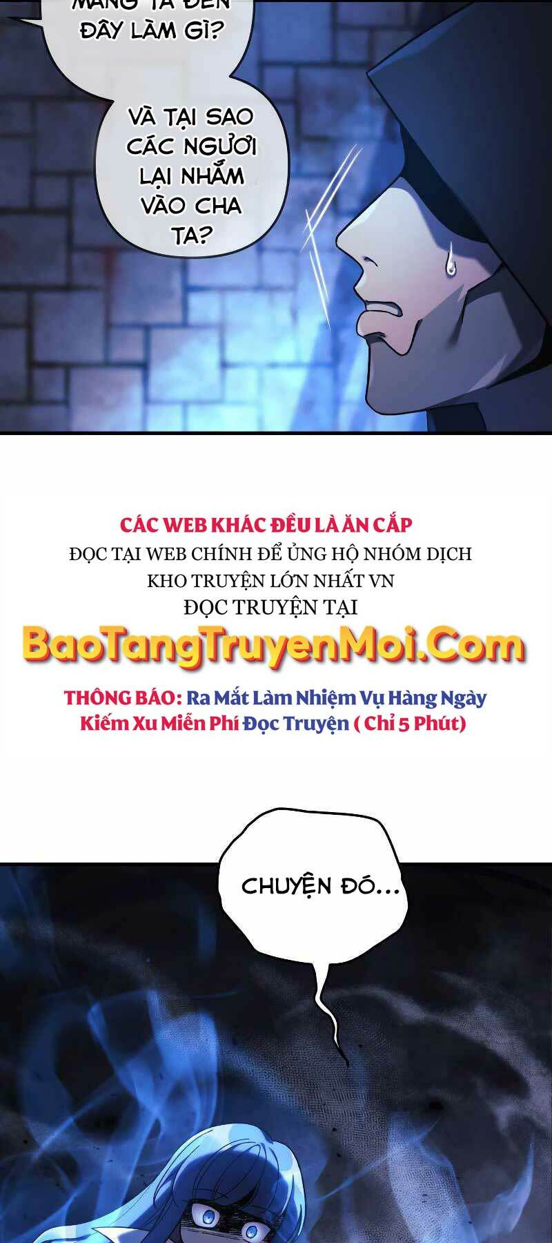 Con Gái Tôi Là Trùm Cuối Chap 30 - Next Chap 31