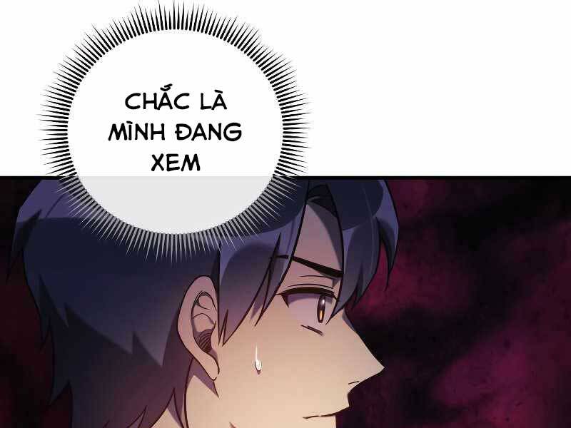 Con Gái Tôi Là Trùm Cuối Chap 30 - Next Chap 31
