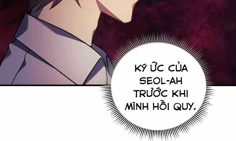 Con Gái Tôi Là Trùm Cuối Chap 30 - Next Chap 31
