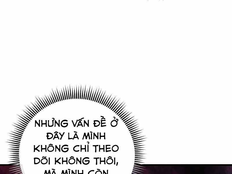 Con Gái Tôi Là Trùm Cuối Chap 30 - Next Chap 31