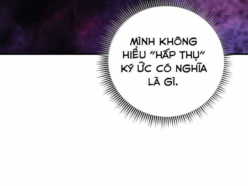 Con Gái Tôi Là Trùm Cuối Chap 30 - Next Chap 31