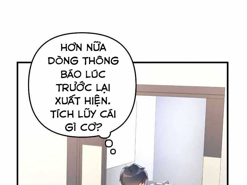 Con Gái Tôi Là Trùm Cuối Chap 30 - Next Chap 31
