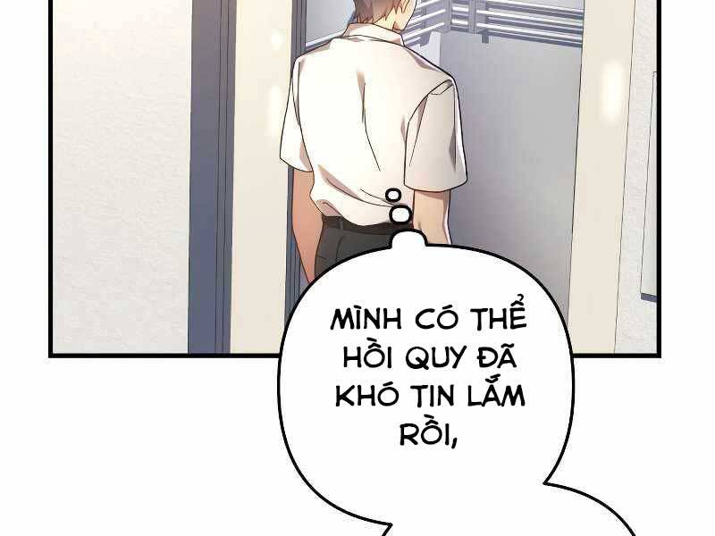 Con Gái Tôi Là Trùm Cuối Chap 30 - Next Chap 31