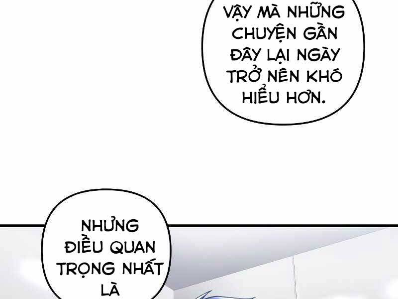 Con Gái Tôi Là Trùm Cuối Chap 30 - Next Chap 31