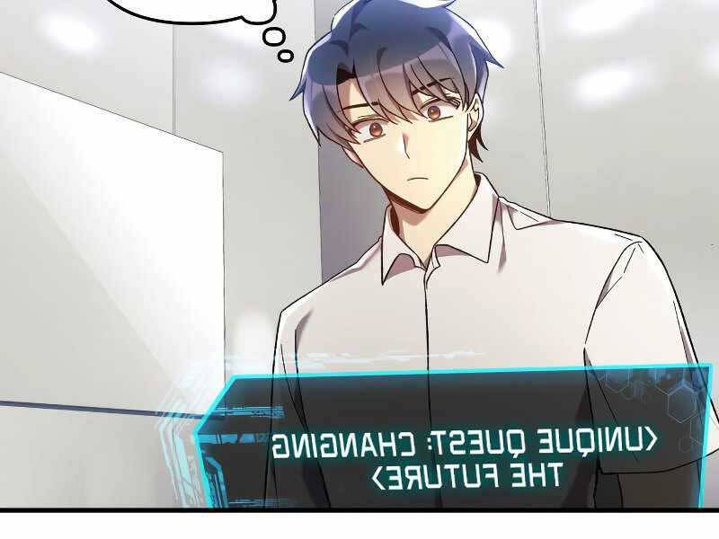 Con Gái Tôi Là Trùm Cuối Chap 30 - Next Chap 31