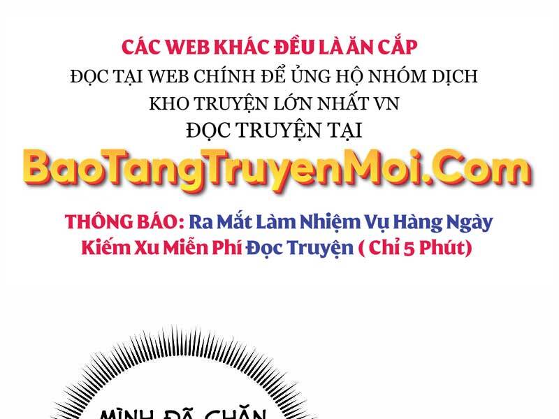 Con Gái Tôi Là Trùm Cuối Chap 30 - Next Chap 31