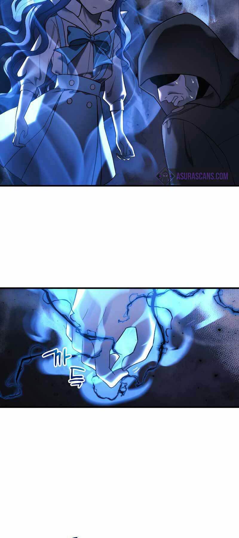 Con Gái Tôi Là Trùm Cuối Chap 30 - Next Chap 31