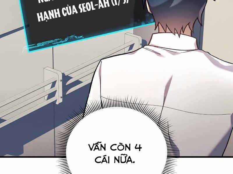 Con Gái Tôi Là Trùm Cuối Chap 30 - Next Chap 31
