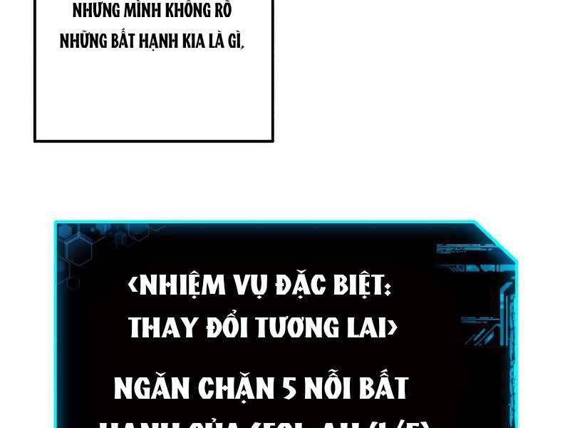 Con Gái Tôi Là Trùm Cuối Chap 30 - Next Chap 31