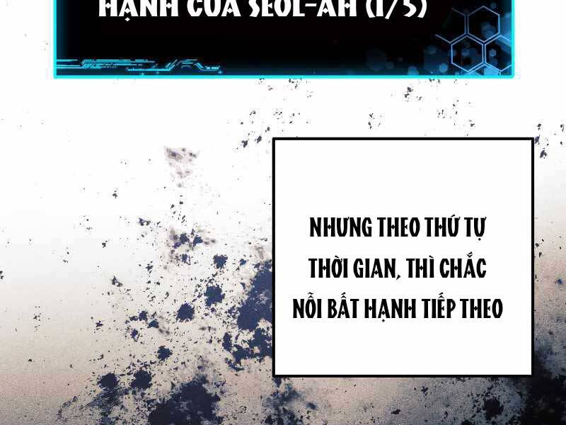 Con Gái Tôi Là Trùm Cuối Chap 30 - Next Chap 31