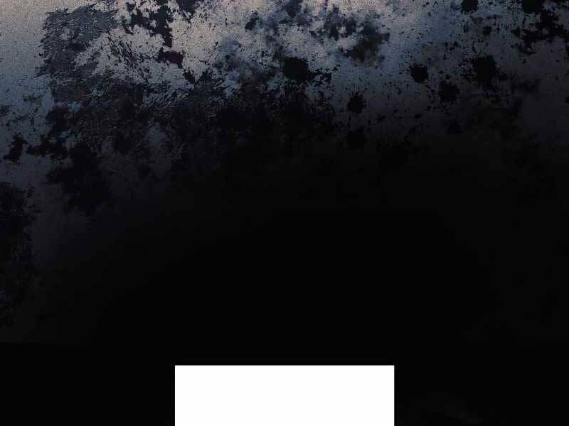Con Gái Tôi Là Trùm Cuối Chap 30 - Next Chap 31