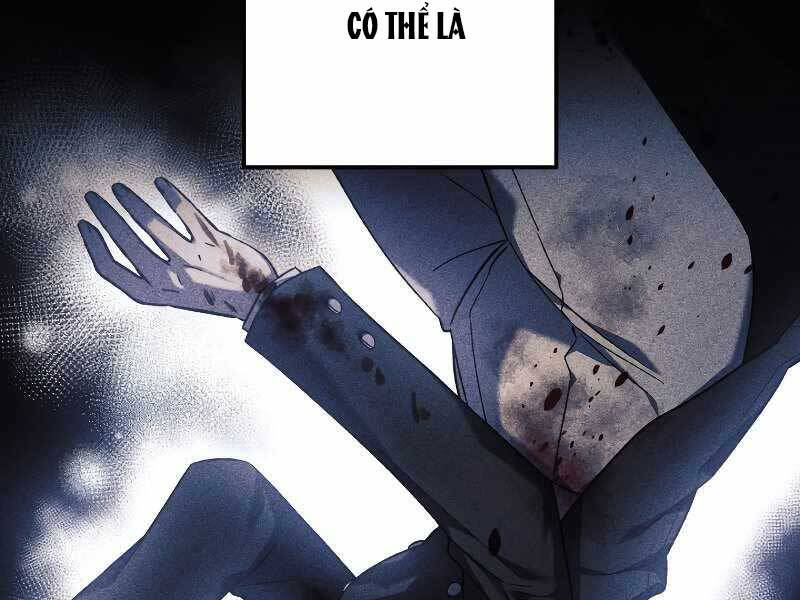 Con Gái Tôi Là Trùm Cuối Chap 30 - Next Chap 31