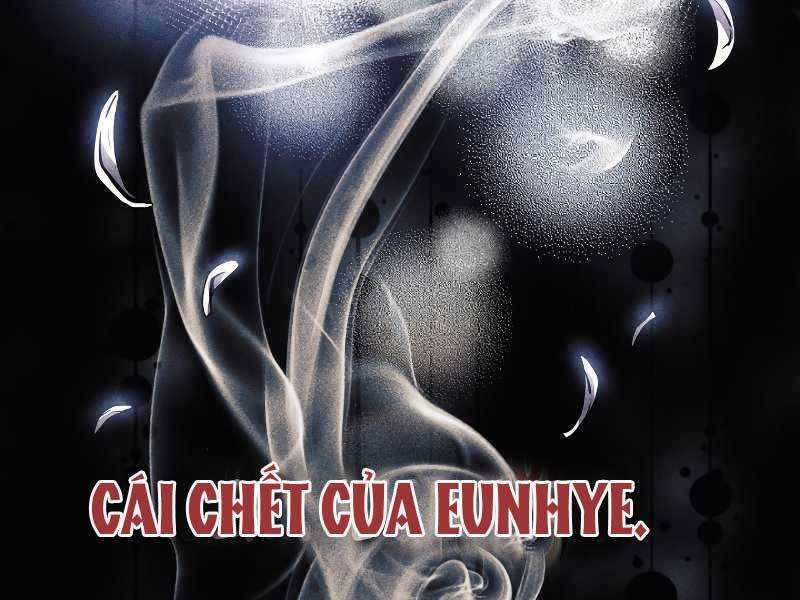 Con Gái Tôi Là Trùm Cuối Chap 30 - Next Chap 31
