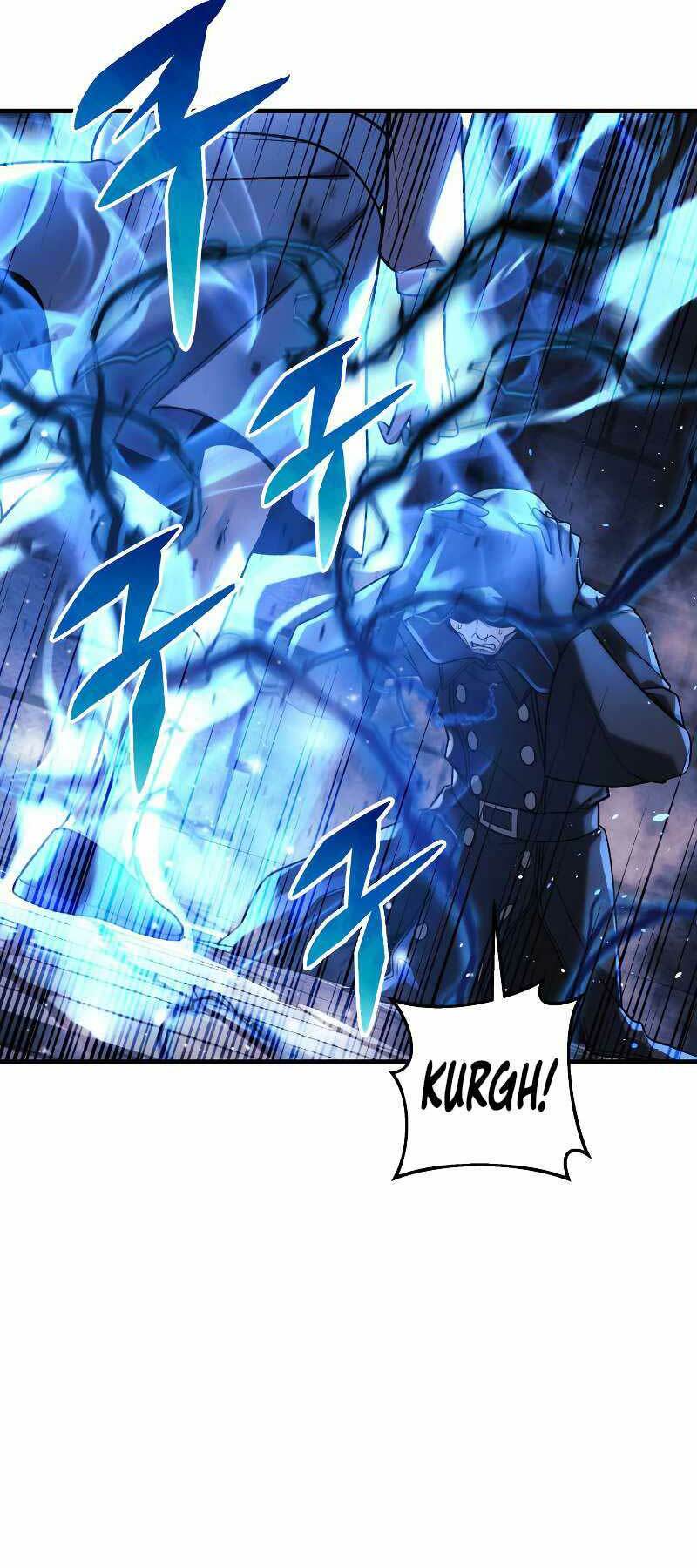 Con Gái Tôi Là Trùm Cuối Chap 30 - Next Chap 31