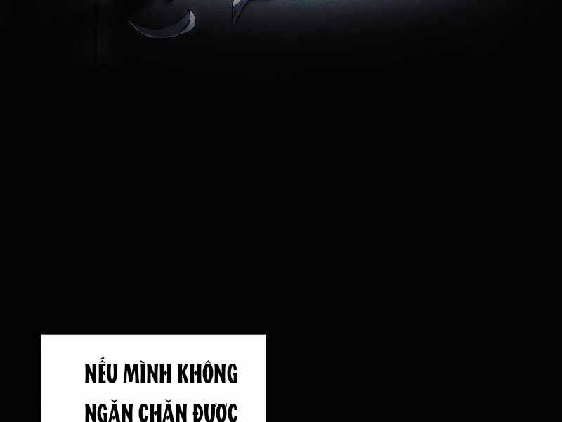Con Gái Tôi Là Trùm Cuối Chap 30 - Next Chap 31