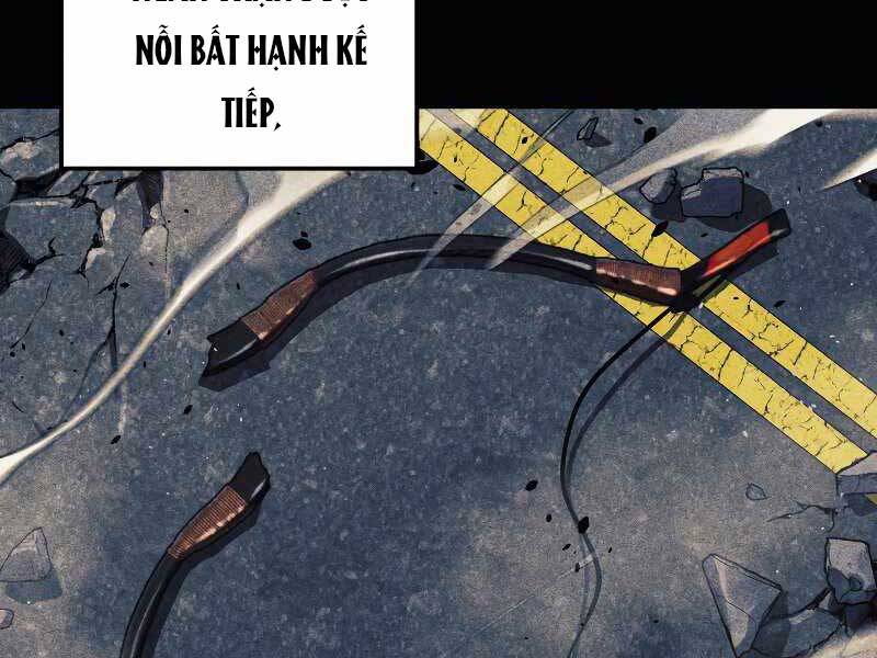 Con Gái Tôi Là Trùm Cuối Chap 30 - Next Chap 31
