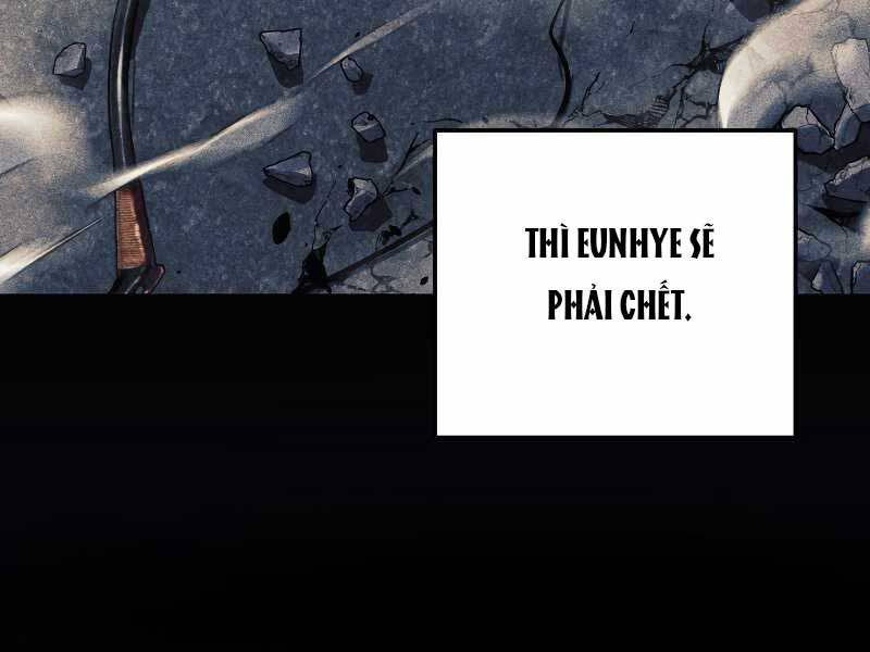 Con Gái Tôi Là Trùm Cuối Chap 30 - Next Chap 31