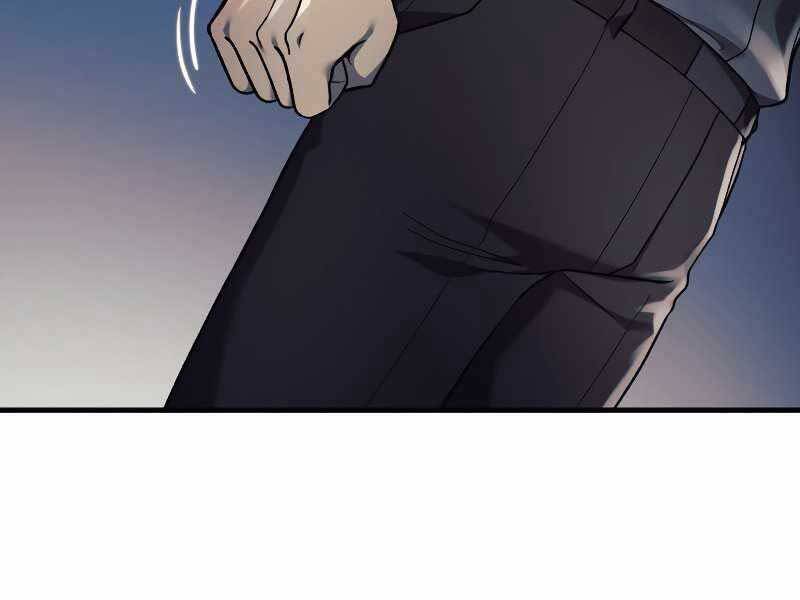 Con Gái Tôi Là Trùm Cuối Chap 30 - Next Chap 31