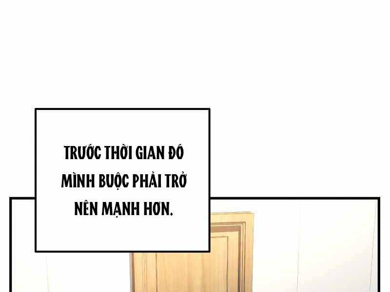 Con Gái Tôi Là Trùm Cuối Chap 30 - Next Chap 31