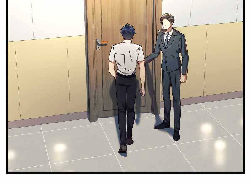 Con Gái Tôi Là Trùm Cuối Chap 30 - Next Chap 31