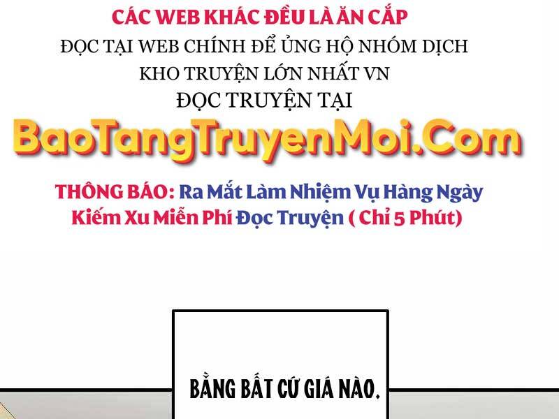 Con Gái Tôi Là Trùm Cuối Chap 30 - Next Chap 31