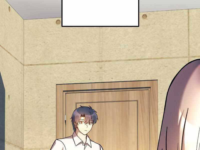 Con Gái Tôi Là Trùm Cuối Chap 30 - Next Chap 31