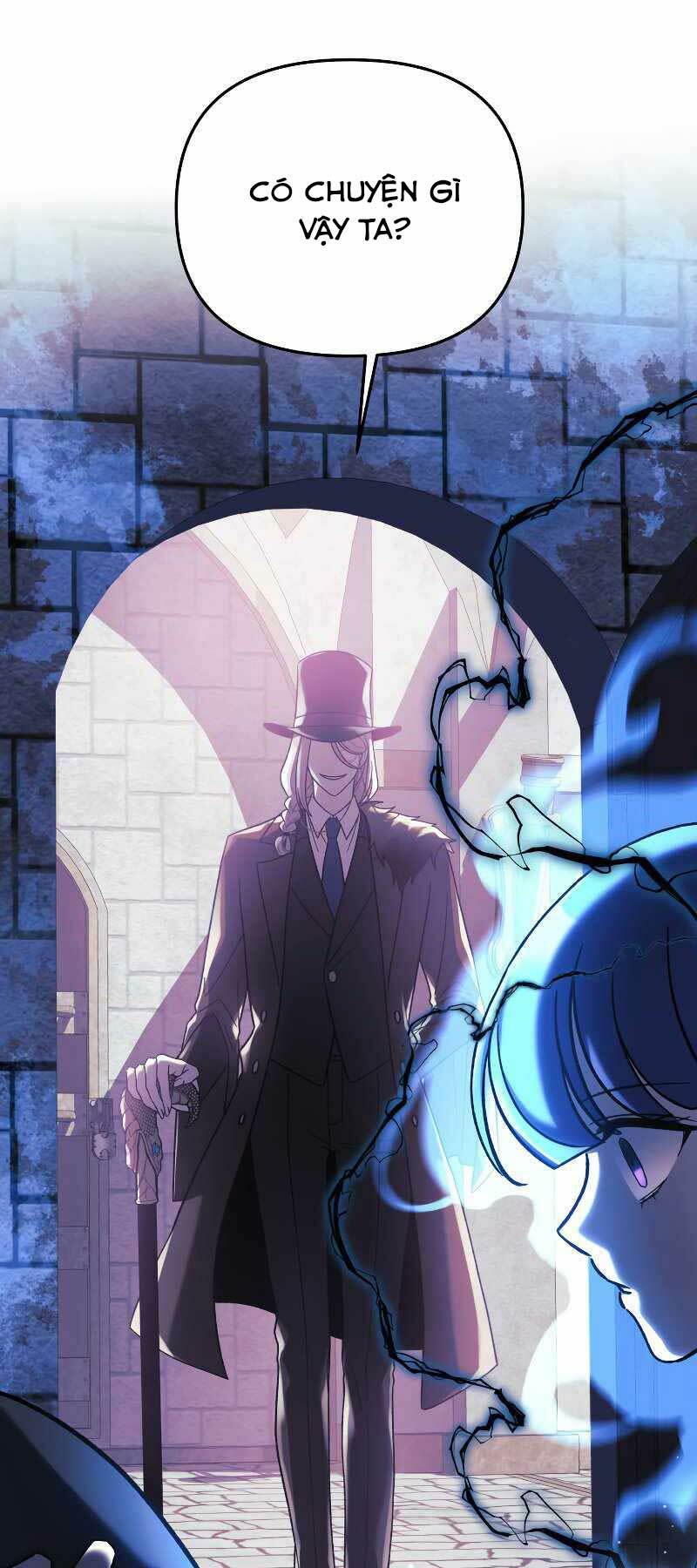 Con Gái Tôi Là Trùm Cuối Chap 30 - Next Chap 31