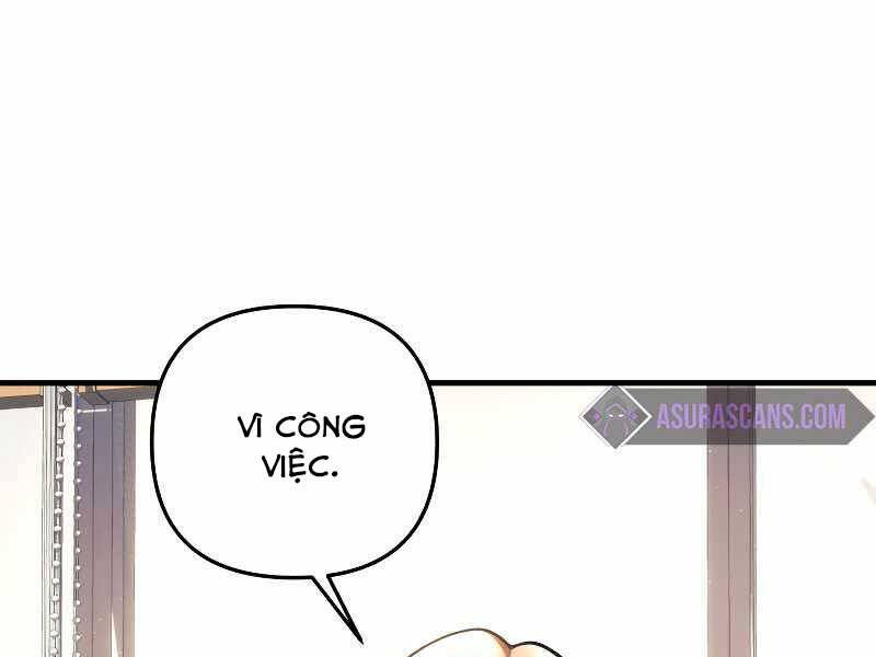 Con Gái Tôi Là Trùm Cuối Chap 30 - Next Chap 31