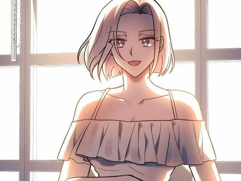 Con Gái Tôi Là Trùm Cuối Chap 30 - Next Chap 31