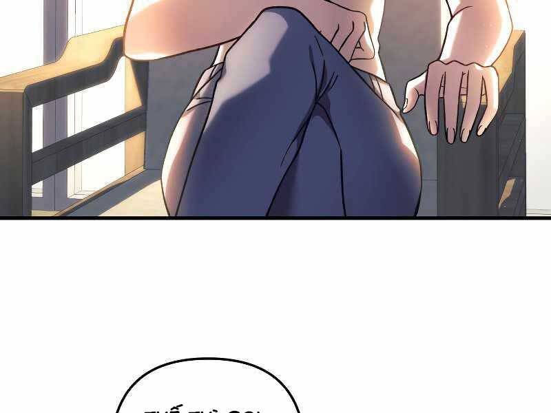 Con Gái Tôi Là Trùm Cuối Chap 30 - Next Chap 31