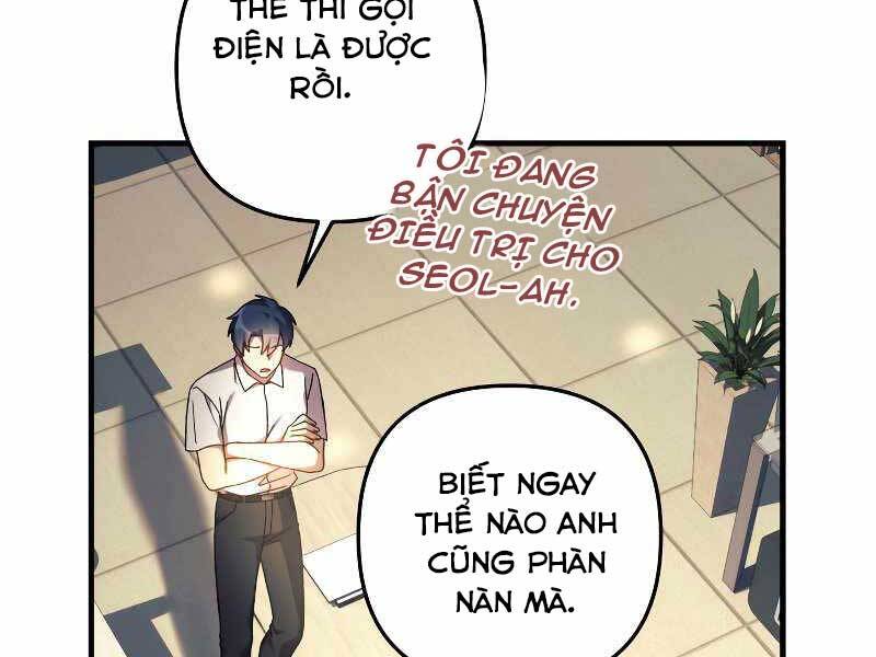 Con Gái Tôi Là Trùm Cuối Chap 30 - Next Chap 31