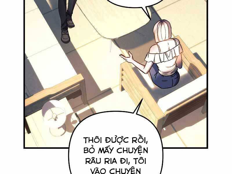 Con Gái Tôi Là Trùm Cuối Chap 30 - Next Chap 31