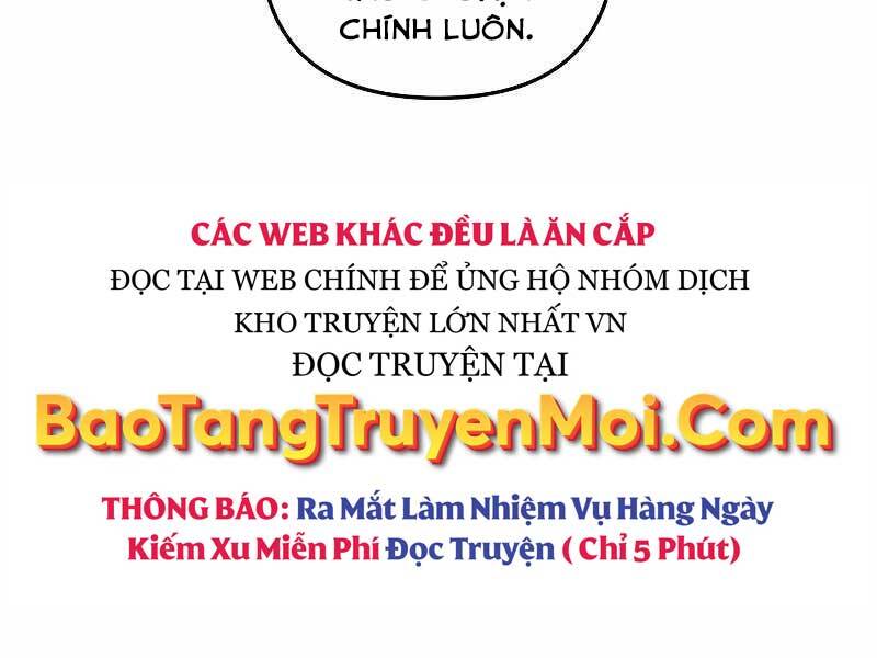 Con Gái Tôi Là Trùm Cuối Chap 30 - Next Chap 31